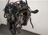  Компрессор кондиционера Ford Fusion 2002-2012 11510859 #6
