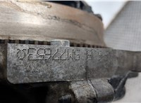  Компрессор кондиционера Ford Fusion 2002-2012 11510859 #7