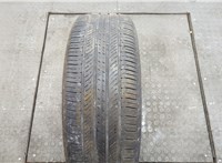 Пара шин 225/60 R17 Chevrolet Trax 2023-2025 20615251 #1