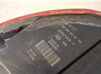 8200474328 Фонарь (задний) Renault Scenic 2003-2009 20615252 #5