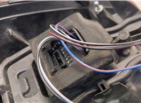 8200474328 Фонарь (задний) Renault Scenic 2003-2009 20615252 #6
