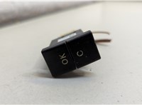 5801911029 Кнопка грузовая Iveco EuroCargo 3 2015-2025 20615253 #1