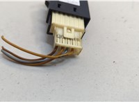 5801911029 Кнопка грузовая Iveco EuroCargo 3 2015-2025 20615253 #2