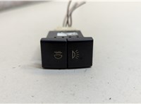 5801911037 Кнопка грузовая Iveco EuroCargo 3 2015-2025 20615256 #1