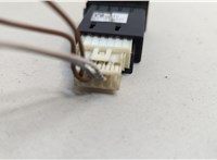 5801911037 Кнопка грузовая Iveco EuroCargo 3 2015-2025 20615256 #2