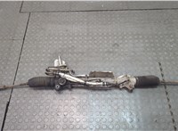  Рейка рулевая с г/у Ford Fiesta 2001-2007 20615257 #1