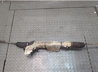  Рейка рулевая с г/у Ford Fiesta 2001-2007 20615257 #2