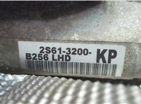  Рейка рулевая с г/у Ford Fiesta 2001-2007 20615257 #3