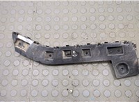 LB5B17E851A Кронштейн бампера Ford Explorer 2019-2025 20615258 #2