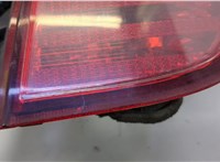 B6550AX710, 26554AX710 Фонарь (задний) Nissan Micra K12E 2002-2010 20615259 #2