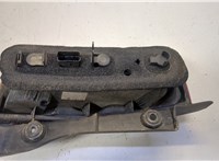 B6550AX710, 26554AX710 Фонарь (задний) Nissan Micra K12E 2002-2010 20615259 #4