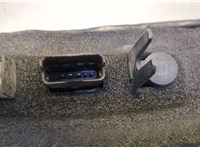B6550AX710, 26554AX710 Фонарь (задний) Nissan Micra K12E 2002-2010 20615259 #5