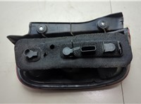 B6550AX710, 26554AX710 Фонарь (задний) Nissan Micra K12E 2002-2010 20615259 #6