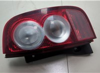 B6550AX710, 26554AX710 Фонарь (задний) Nissan Micra K12E 2002-2010 20615259 #8