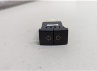 5801911033 Кнопка грузовая Iveco EuroCargo 3 2015-2025 20615260 #1