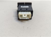 5801911033 Кнопка грузовая Iveco EuroCargo 3 2015-2025 20615260 #2