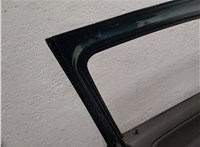  Ручка двери наружная Volkswagen Polo 1999-2001 11510141 #4