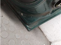  Ручка двери наружная Volkswagen Polo 1999-2001 11510141 #6