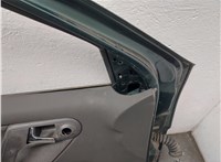  Ручка двери наружная Volkswagen Polo 1999-2001 11510141 #7