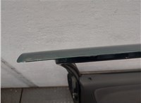  Ручка двери наружная Volkswagen Polo 1999-2001 11510141 #8
