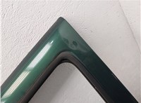  Ручка двери наружная Volkswagen Polo 1999-2001 11510141 #12