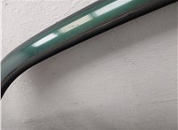  Ручка двери наружная Volkswagen Polo 1999-2001 11510141 #13