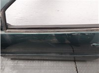  Ручка двери наружная Volkswagen Polo 1999-2001 11510141 #14