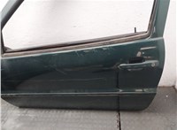  Ручка двери наружная Volkswagen Polo 1999-2001 11510141 #15