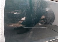  Ручка двери наружная Volkswagen Polo 1999-2001 11510141 #16
