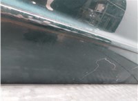  Ручка двери наружная Volkswagen Polo 1999-2001 11510141 #17