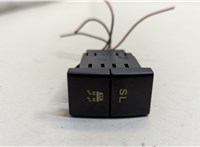 5801911057 Кнопка грузовая Iveco EuroCargo 3 2015-2025 20615266 #1