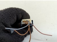 5801911057 Кнопка грузовая Iveco EuroCargo 3 2015-2025 20615266 #2