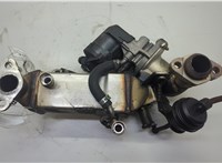  Клапан рециркуляции газов (EGR) BMW 5 F10 2010-2017 20615270 #1