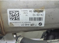  Клапан рециркуляции газов (EGR) BMW 5 F10 2010-2017 20615270 #3
