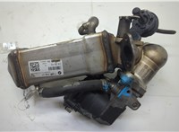  Клапан рециркуляции газов (EGR) BMW 5 F10 2010-2017 20615270 #4