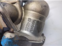  Клапан рециркуляции газов (EGR) BMW 5 F10 2010-2017 20615270 #5