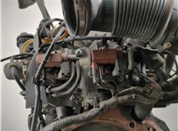  Форсунка топливная Ford Galaxy 2006-2010 11510151 #2