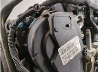  Форсунка топливная Ford Galaxy 2006-2010 11510151 #4