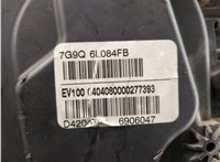  Форсунка топливная Ford Galaxy 2006-2010 11510151 #5