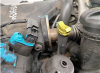  Форсунка топливная Ford Galaxy 2006-2010 11510151 #6