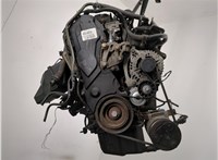  Форсунка топливная Ford Galaxy 2006-2010 11510151 #1