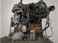  Форсунка топливная Ford Galaxy 2006-2010 11510151 #7