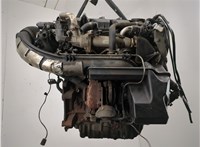  Форсунка топливная Ford Galaxy 2006-2010 11510151 #8