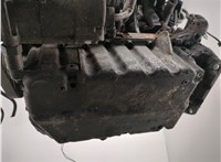  Форсунка топливная Ford Galaxy 2006-2010 11510151 #9