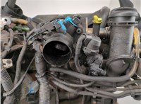  Форсунка топливная Ford Galaxy 2006-2010 11510151 #10