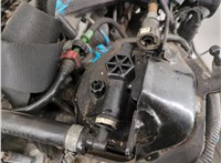  Форсунка топливная Ford Galaxy 2006-2010 11510151 #11
