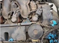  Форсунка топливная Ford Galaxy 2006-2010 11510151 #12