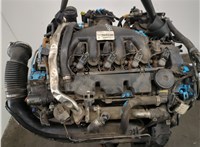  Форсунка топливная Ford Galaxy 2006-2010 11510151 #13