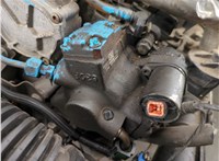  Форсунка топливная Ford Galaxy 2006-2010 11510151 #14