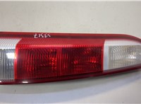 1222085, 93176390 Фонарь (задний) Opel Meriva 2003-2010 20615273 #1